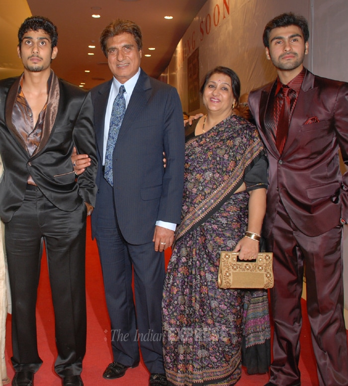prateikbabbar