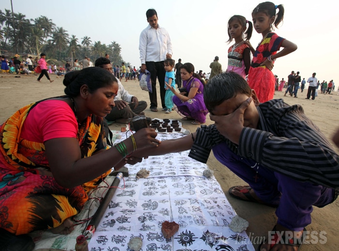 chhatpuja-9