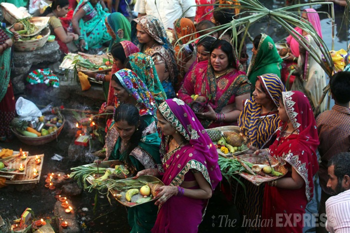 chhatpuja-8