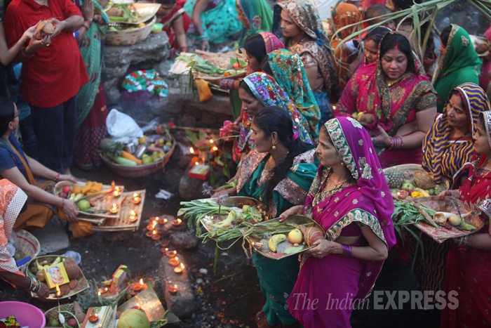 chhatpuja-6