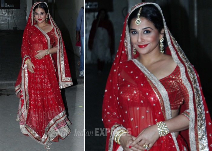 vidya-balan