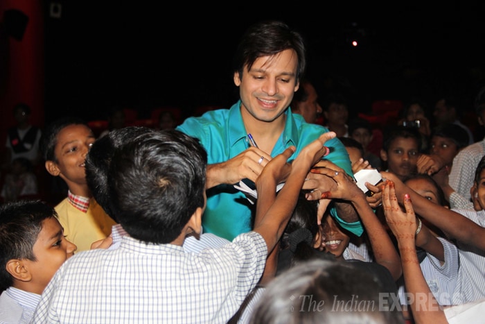 vivek-kautograph