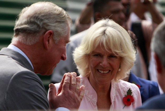 princecharles-reuters