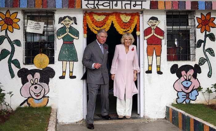chrles-camilla-india-ap