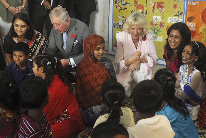 princecharles-camilla-ap