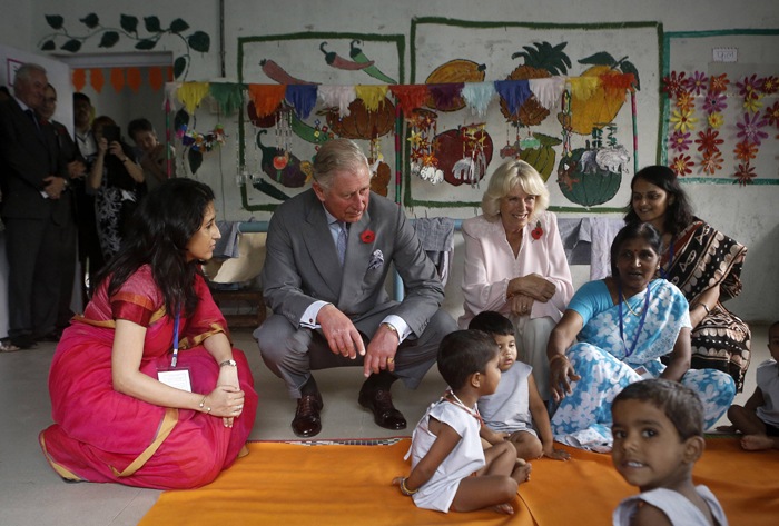 charles-camilla-mumbai-reut