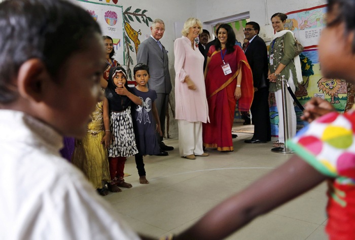 camila-withmumbaikids-ap