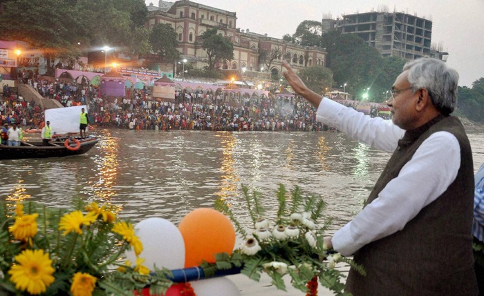 nitishkumar-chatt-3