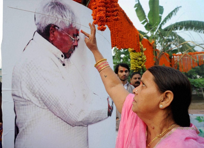 rabridevi-chhat