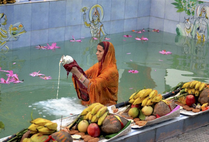 rabridevi-chhat-2