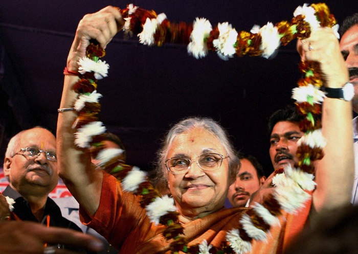 sheiladikshit-chhat
