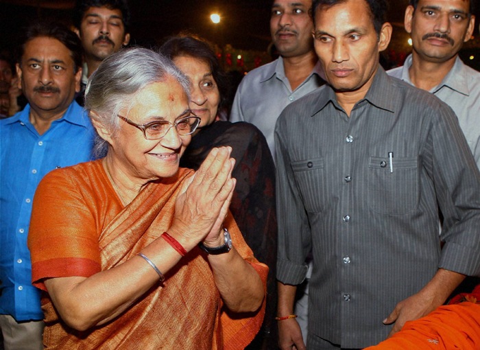 sheiladikshit-chhat-2