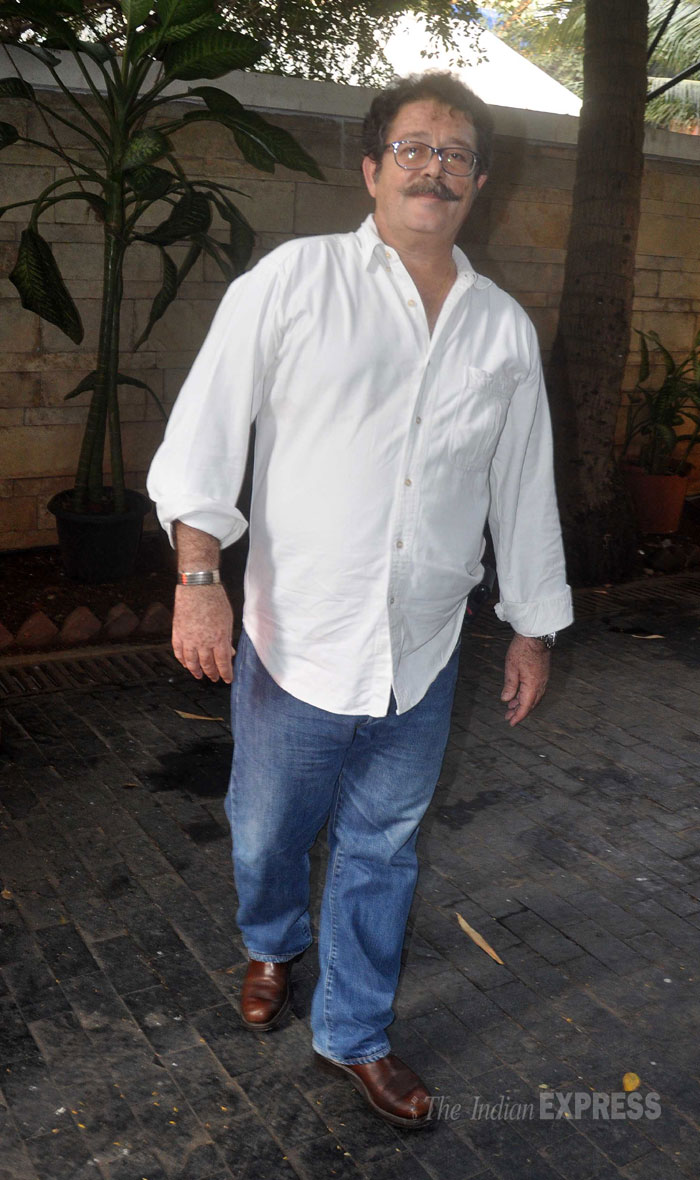 Kunal