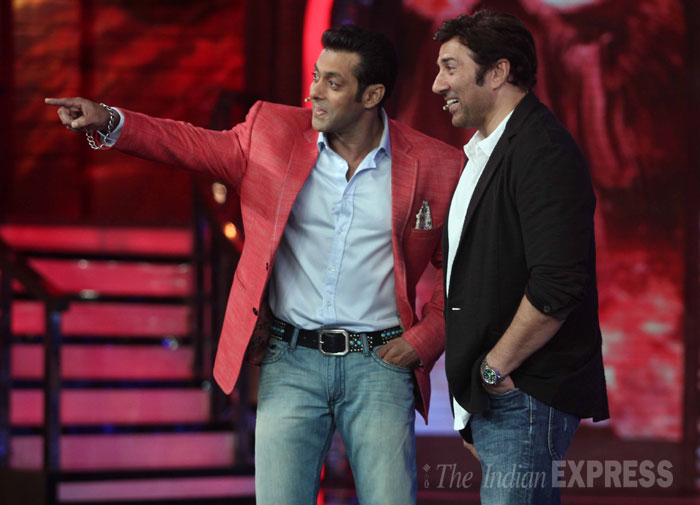 Salman