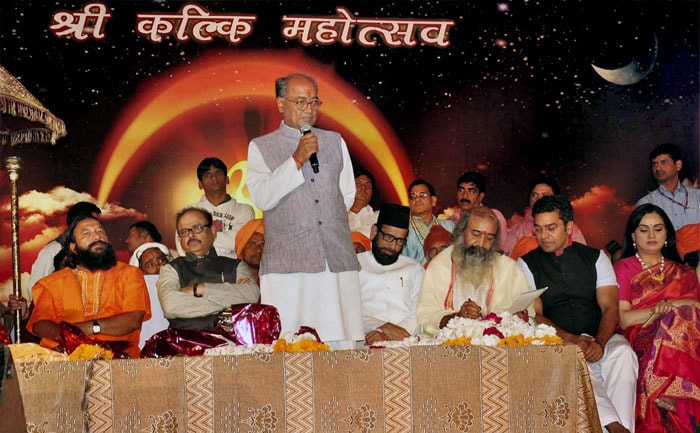 Digvijay