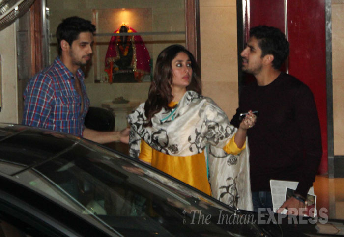 kareena-sid-ayan