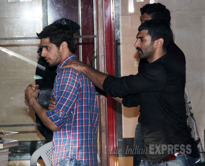 aditya-sid