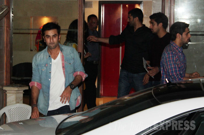 ranbir-sid