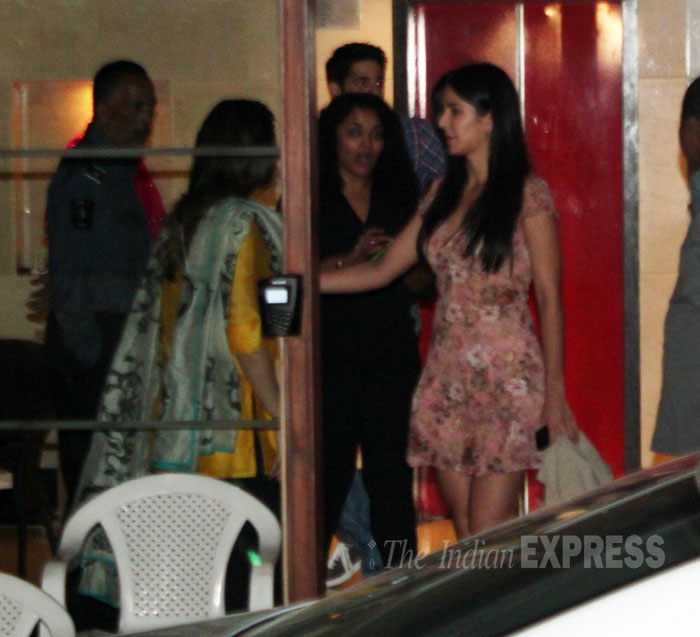 kareena-katrina