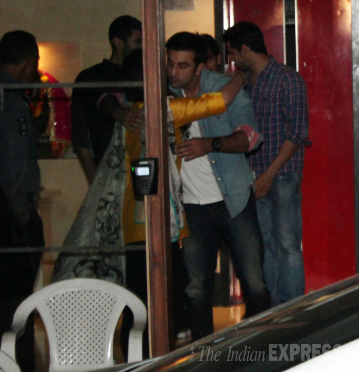 ranbir-kareena