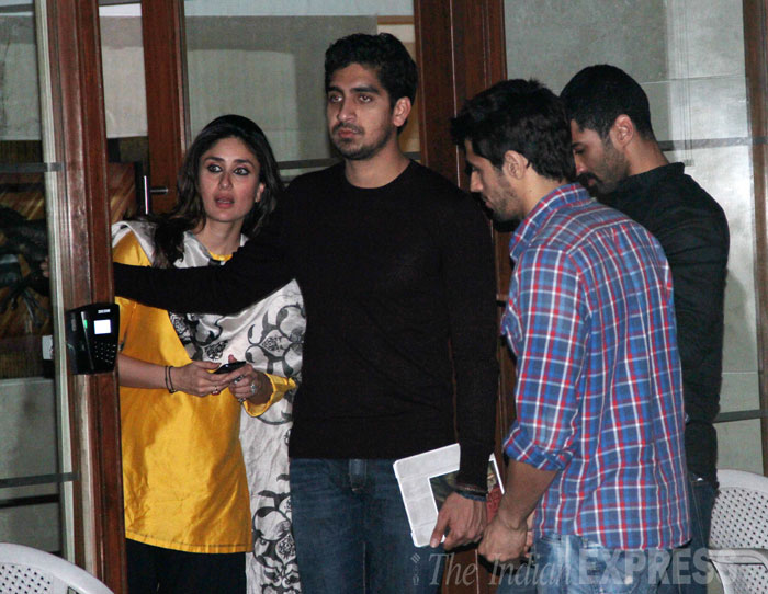 kareena-aditya-ayan