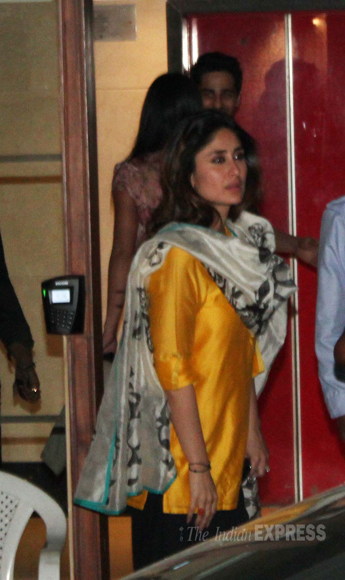 kareena-1