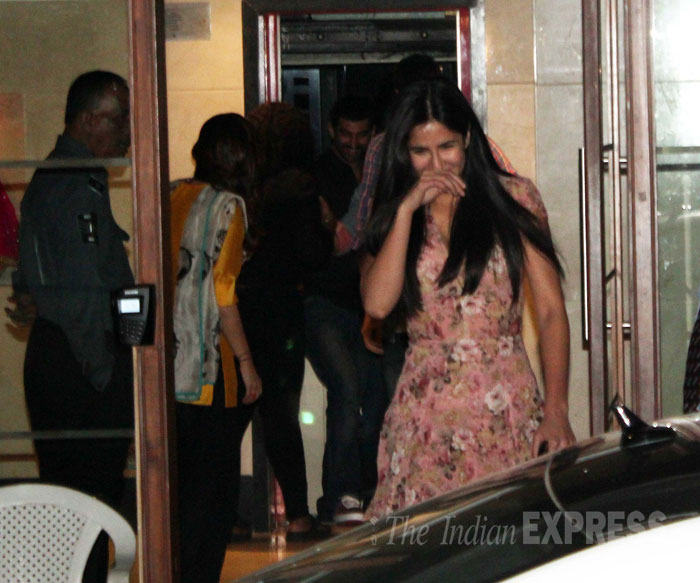 katrina-smiles