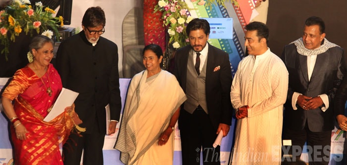 bigb-jaya-mamata-kamal-mithun1