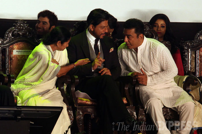 srk-kamal-mamata)