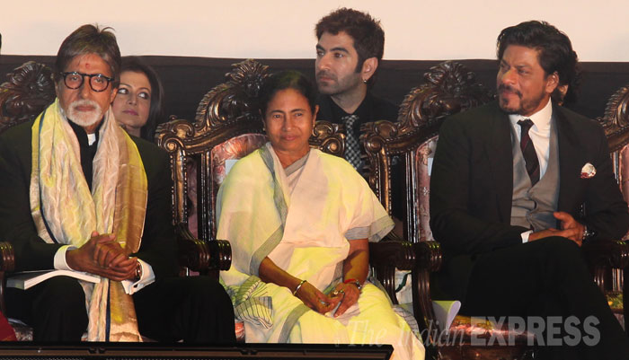 srk-bigb-mamata