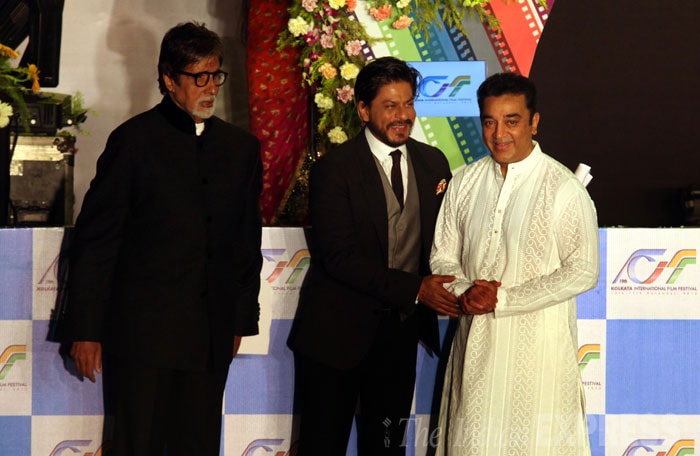 srk-bigb-kamal