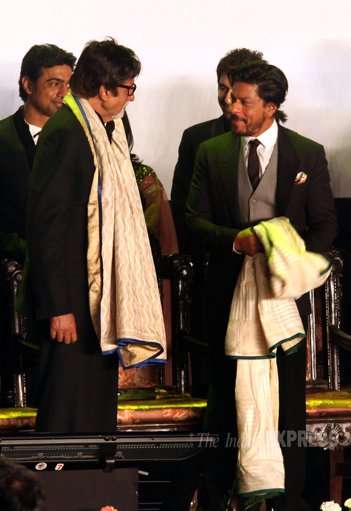srk-bigb
