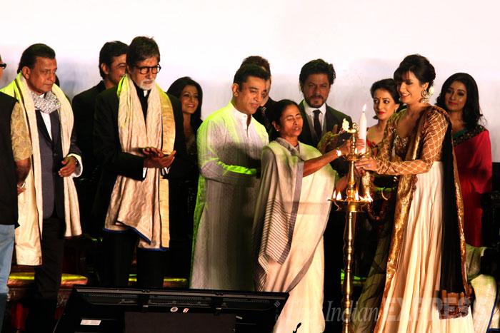 mamta-inguaureates