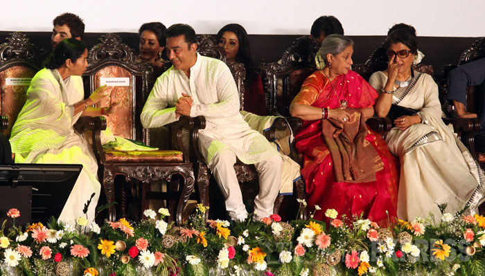 mamata-kamal-jaya-suchitra