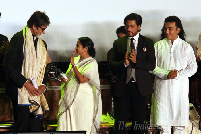 bigb-mamata21