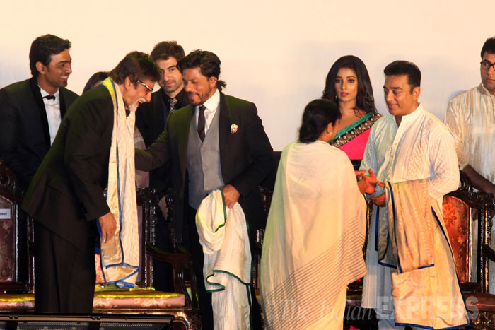 mamata-kamal-srk-bigb