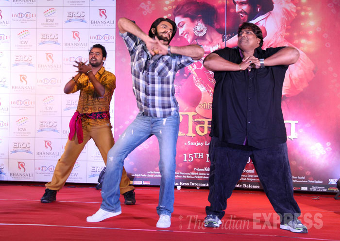 ranveer-ganesh-acharya