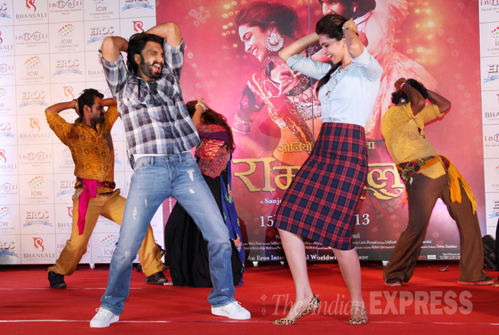 ranveer-deepika2