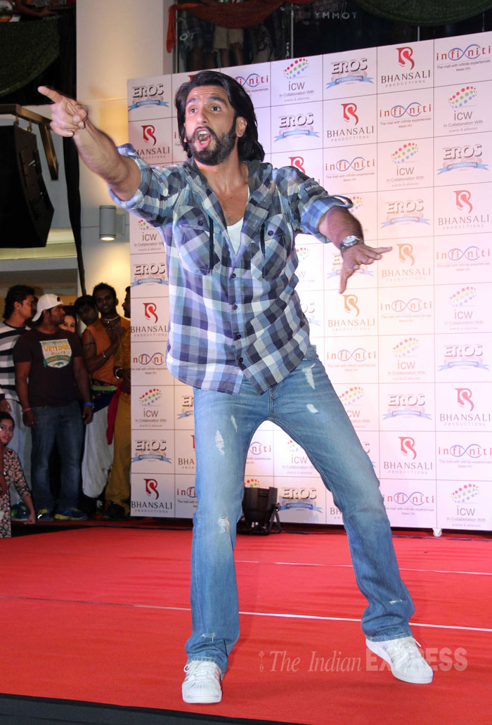 ranveer-dance