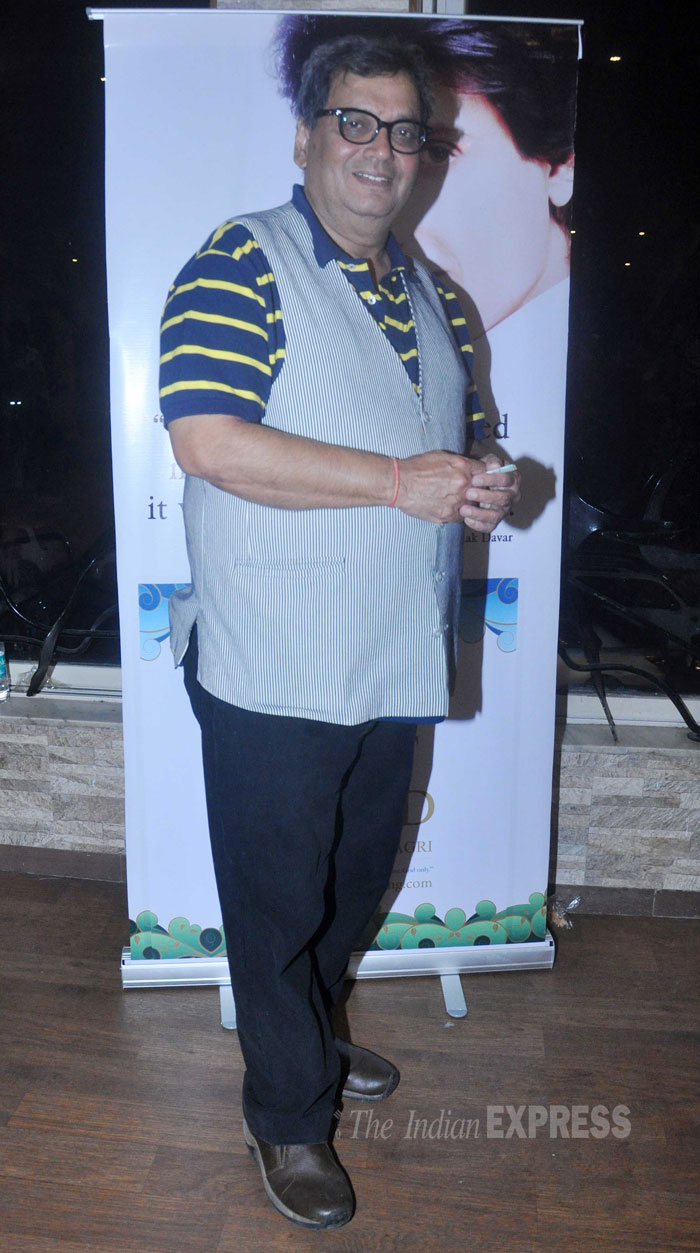 subhash_ghai
