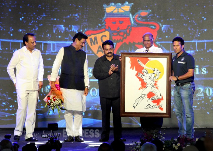 sachin-2