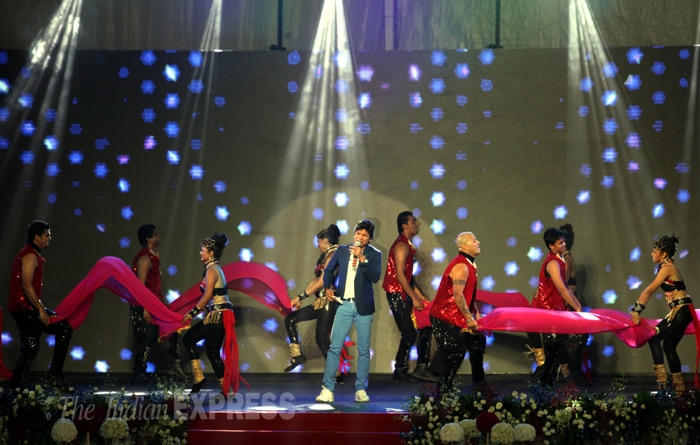 shaan-2