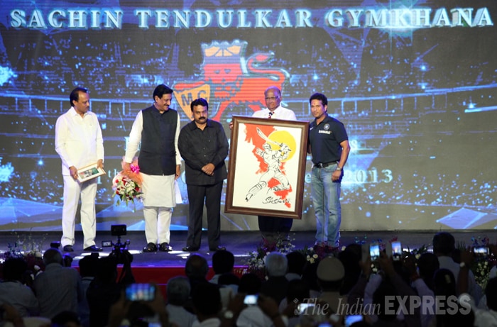 sachin-painting
