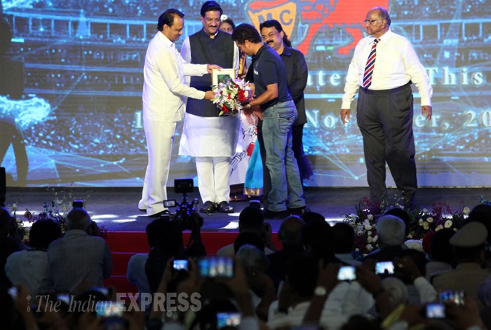 sachin-homoured