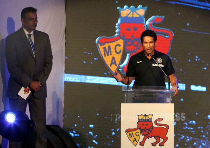 sachin-gymkhana