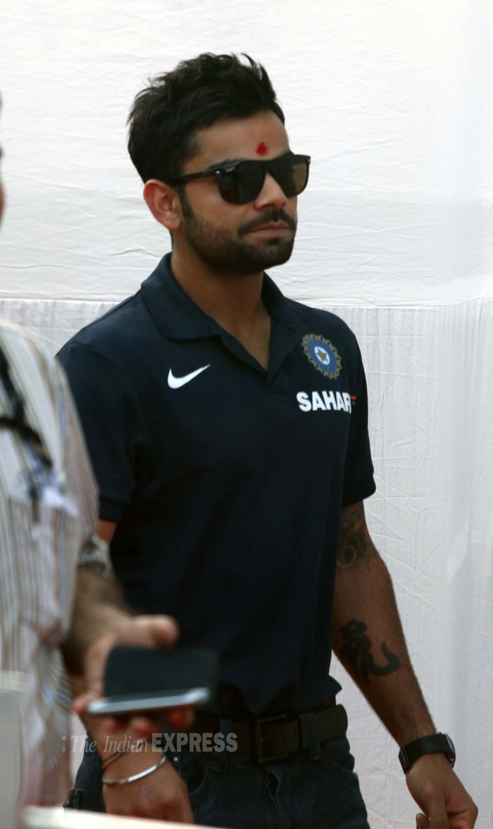 virat-kohli