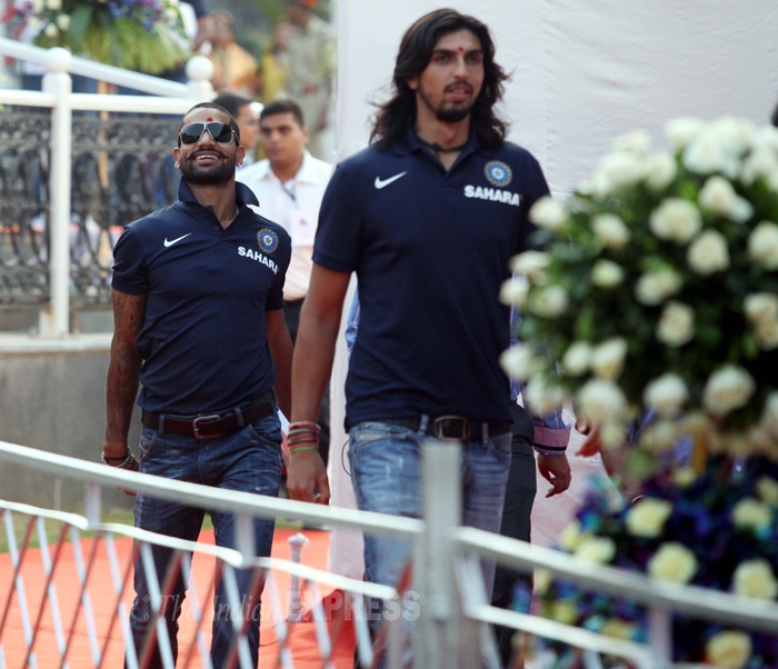 shikhar-ishant