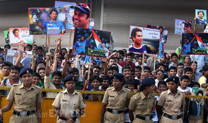 sachin-fans