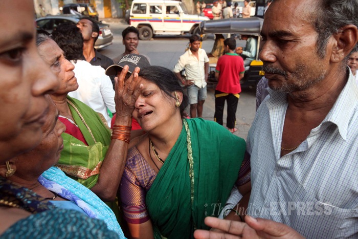 mumbai-fire-4