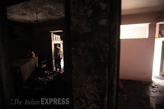 mumbai-fire-3